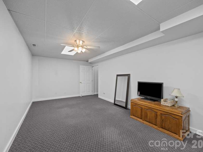 124 Lytle Cove Road, Swannanoa, NC 28778.  MLS# CAR4401736, YatesRealty ID 9562. 