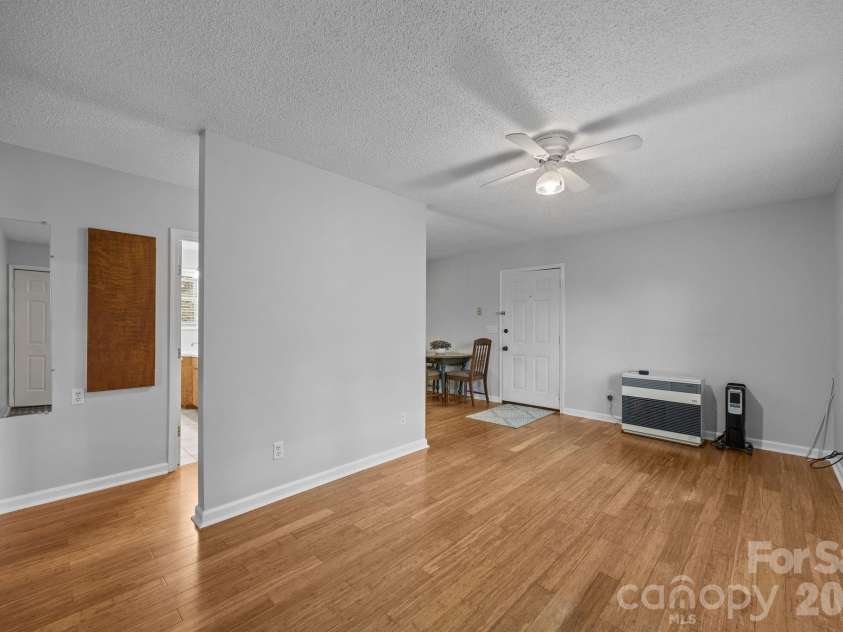 124 Lytle Cove Road, Swannanoa, NC 28778.  MLS# CAR4401736, YatesRealty ID 9562. 