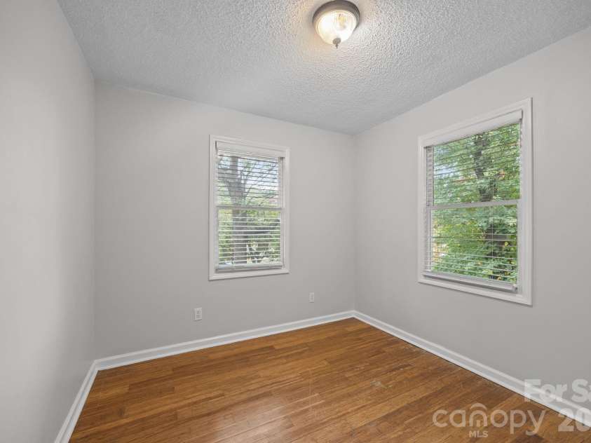 124 Lytle Cove Road, Swannanoa, NC 28778.  MLS# CAR4401736, YatesRealty ID 9562. 