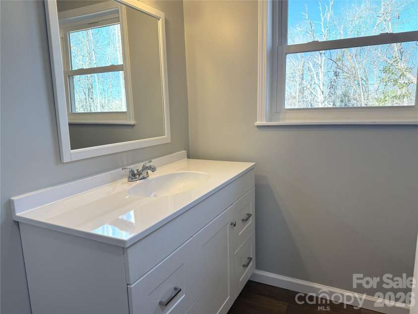 140 Power Street, Spindale, NC 28160.  MLS# CAR4228113, YatesRealty ID 9563. 