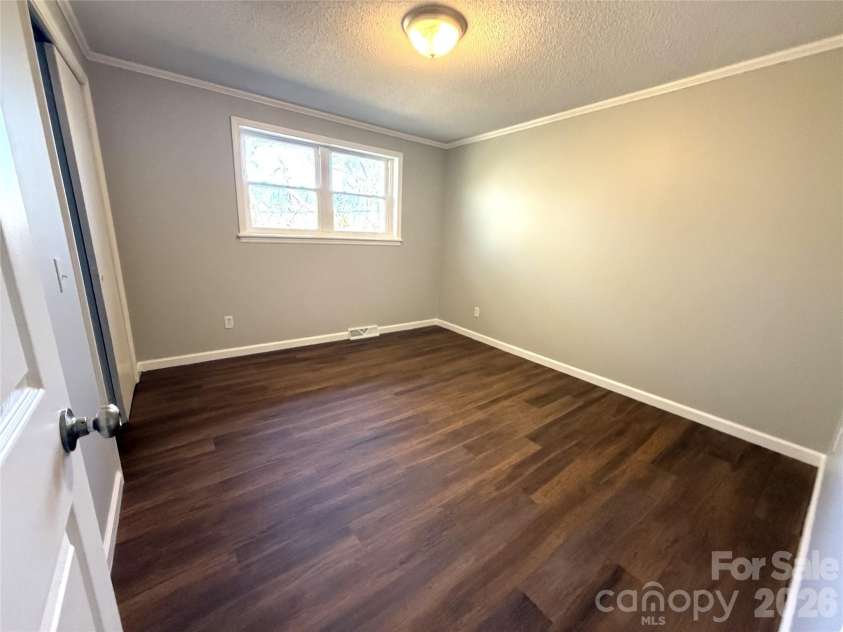 140 Power Street, Spindale, NC 28160.  MLS# CAR4228113, YatesRealty ID 9563. 
