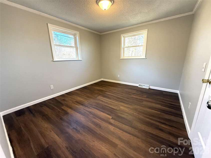 140 Power Street, Spindale, NC 28160.  MLS# CAR4228113, YatesRealty ID 9563. 