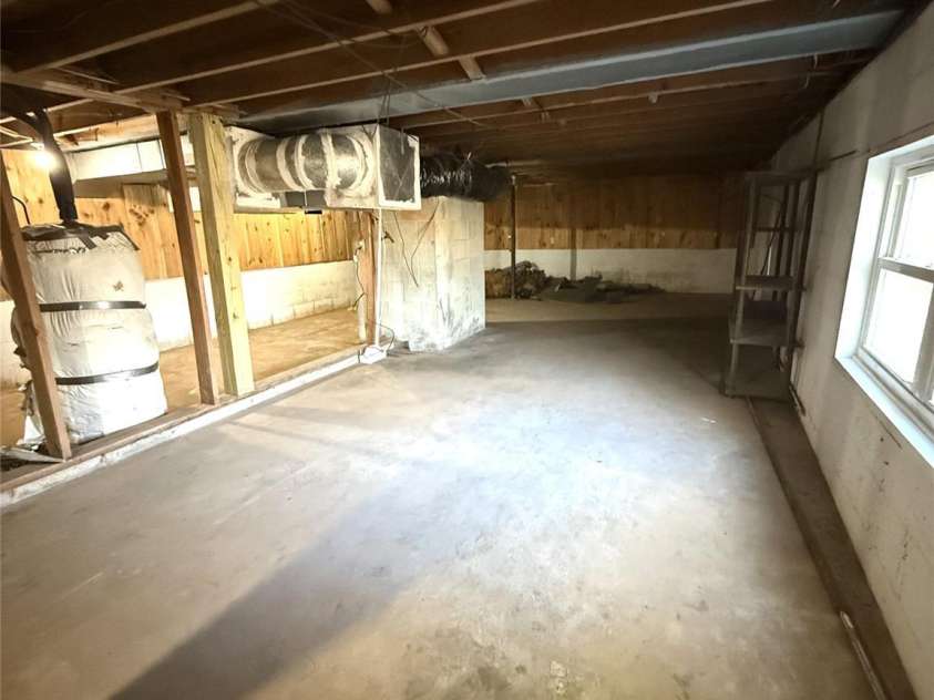 140 Power Street, Spindale, NC 28160.  MLS# CAR4228113, YatesRealty ID 9563. 