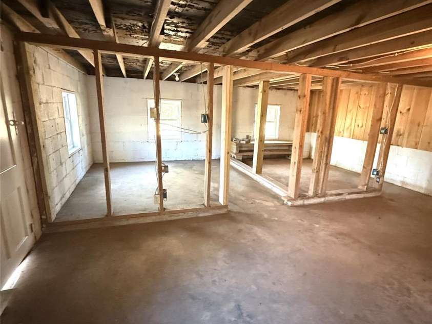 140 Power Street, Spindale, NC 28160.  MLS# CAR4228113, YatesRealty ID 9563. 