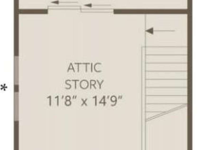 Lot 33 Old Pineville Road, Charlotte, NC 28217.  MLS# CAR4227856, YatesRealty ID 9563. 