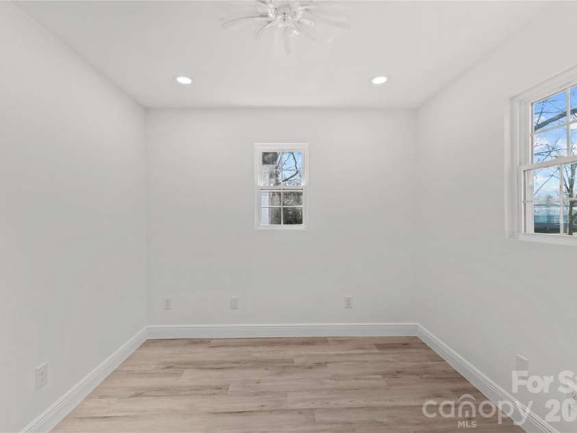 417 Boyte Street, Monroe, NC 28110.  MLS# CAR4321460, YatesRealty ID 9564. 