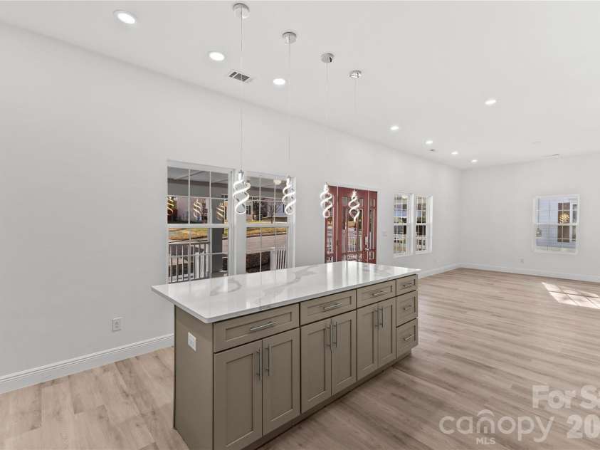 417 Boyte Street, Monroe, NC 28110.  MLS# CAR4321460, YatesRealty ID 9564. 