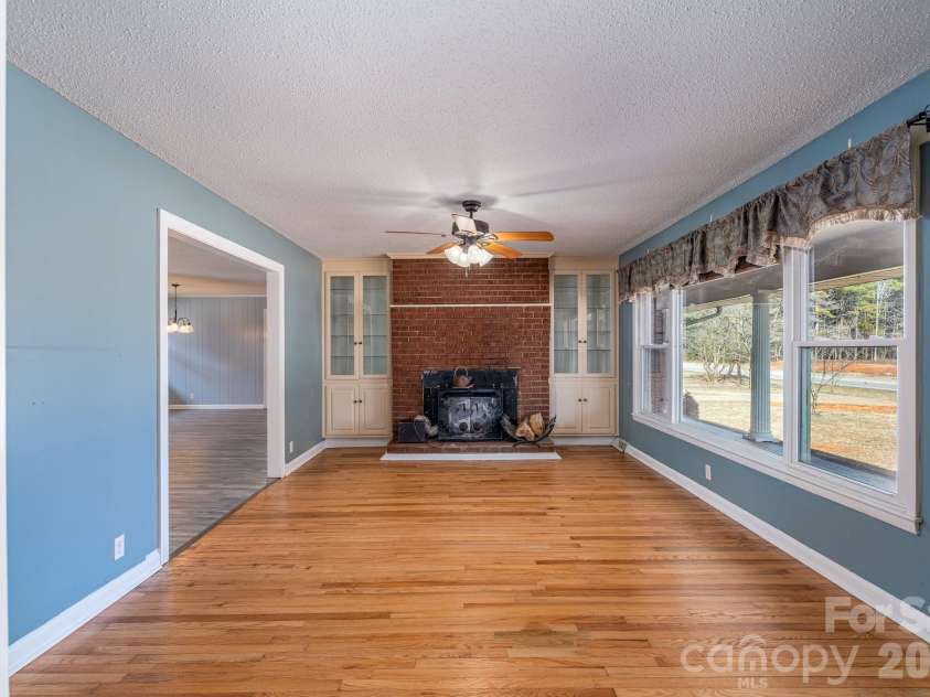 3439 Filbert Highway, Clover, SC 29710.  MLS# CAR4345043, YatesRealty ID 9565. 