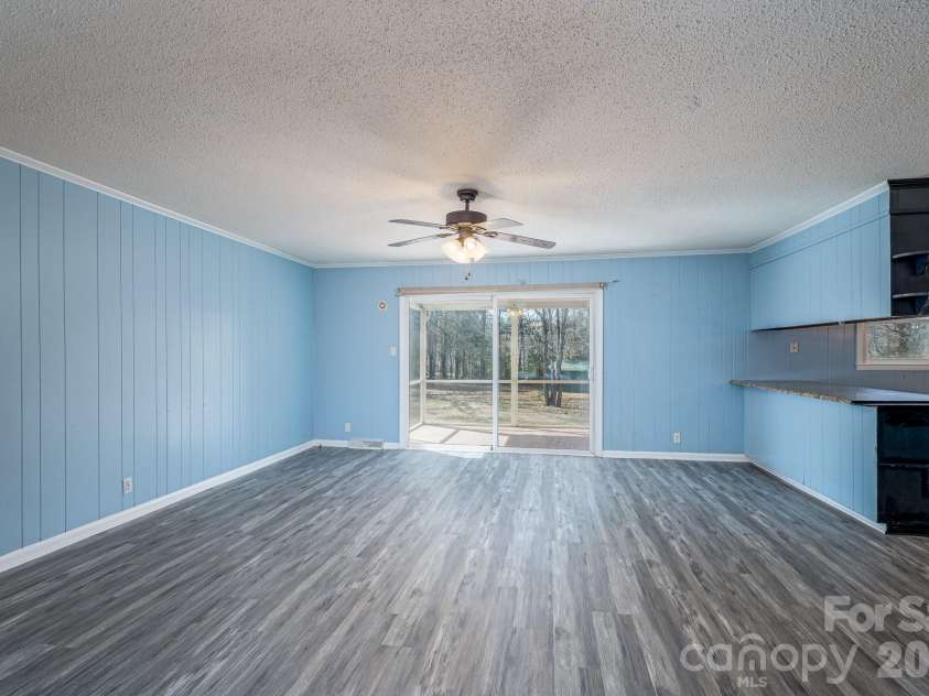 3439 Filbert Highway, Clover, SC 29710.  MLS# CAR4345043, YatesRealty ID 9565. 
