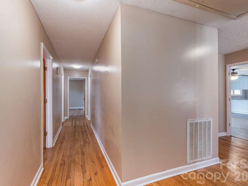 3439 Filbert Highway, Clover, SC 29710.  MLS# CAR4345043, YatesRealty ID 9565. 