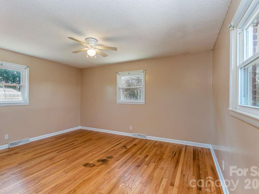 3439 Filbert Highway, Clover, SC 29710.  MLS# CAR4345043, YatesRealty ID 9565. 