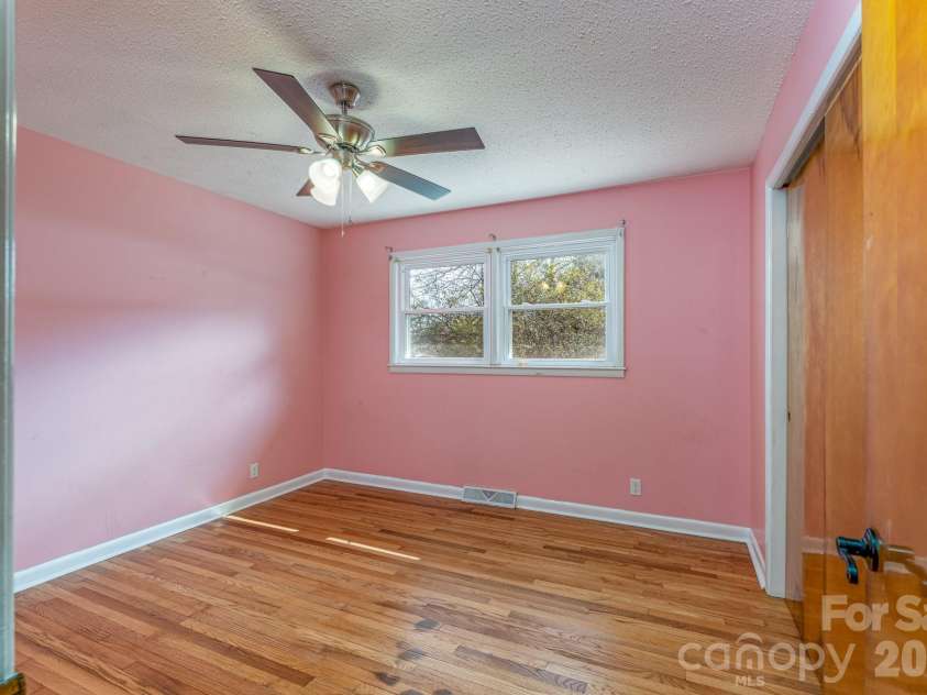 3439 Filbert Highway, Clover, SC 29710.  MLS# CAR4345043, YatesRealty ID 9565. 