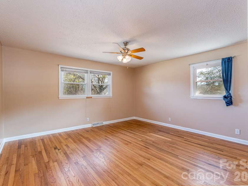 3439 Filbert Highway, Clover, SC 29710.  MLS# CAR4345043, YatesRealty ID 9565. 