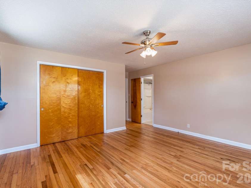 3439 Filbert Highway, Clover, SC 29710.  MLS# CAR4345043, YatesRealty ID 9565. 