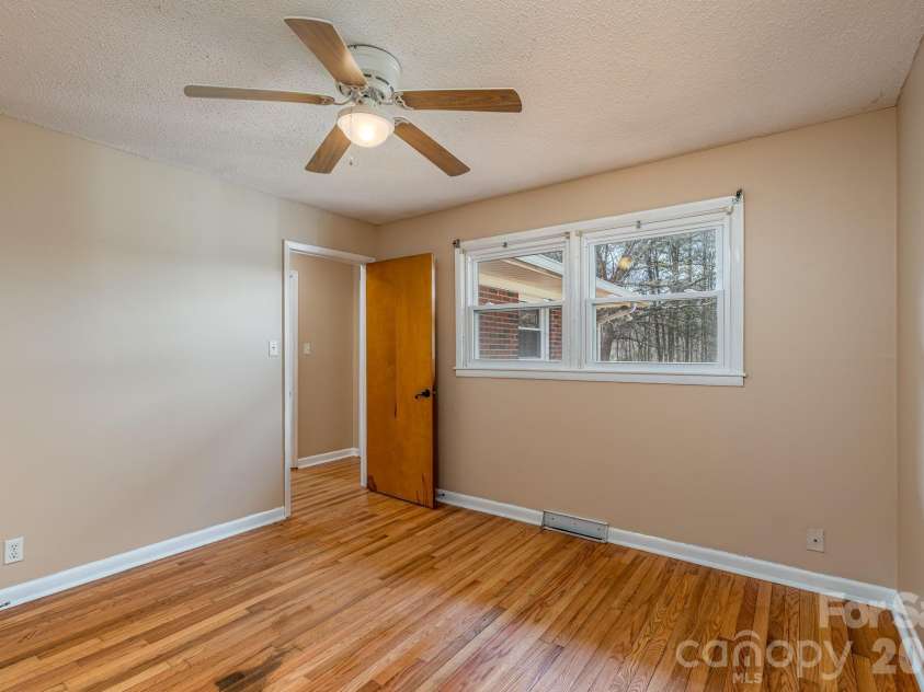 3439 Filbert Highway, Clover, SC 29710.  MLS# CAR4345043, YatesRealty ID 9565. 