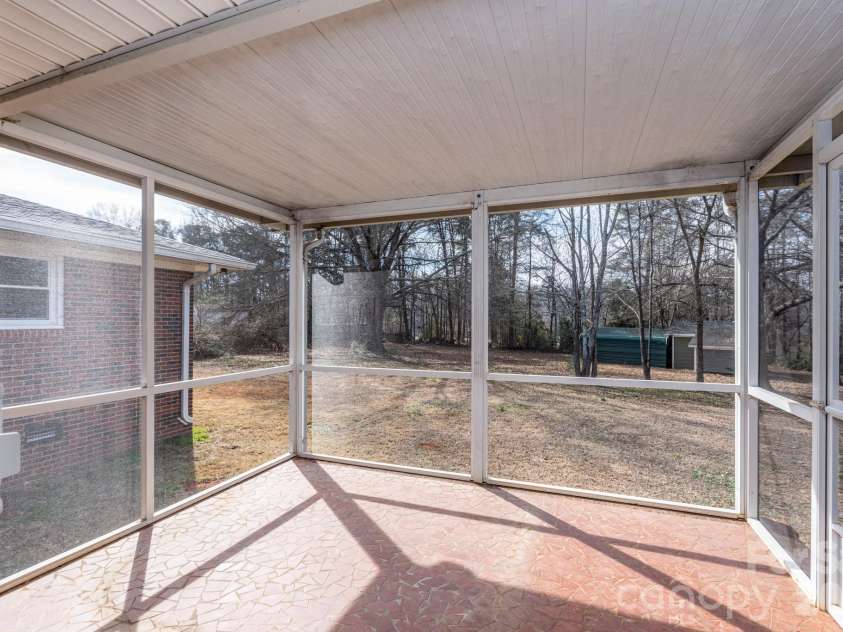 3439 Filbert Highway, Clover, SC 29710.  MLS# CAR4345043, YatesRealty ID 9565. 