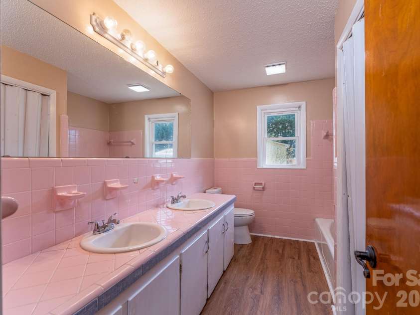 3439 Filbert Highway, Clover, SC 29710.  MLS# CAR4345043, YatesRealty ID 9565. 