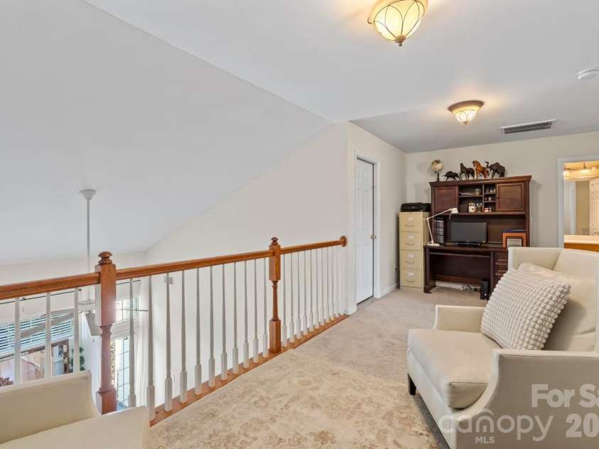 2122 Mondo Lane, Indian Trail, NC 28079.  MLS# CAR4353521, YatesRealty ID 9566. 