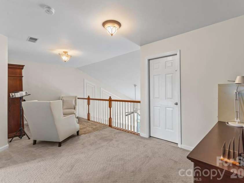 2122 Mondo Lane, Indian Trail, NC 28079.  MLS# CAR4353521, YatesRealty ID 9566. 