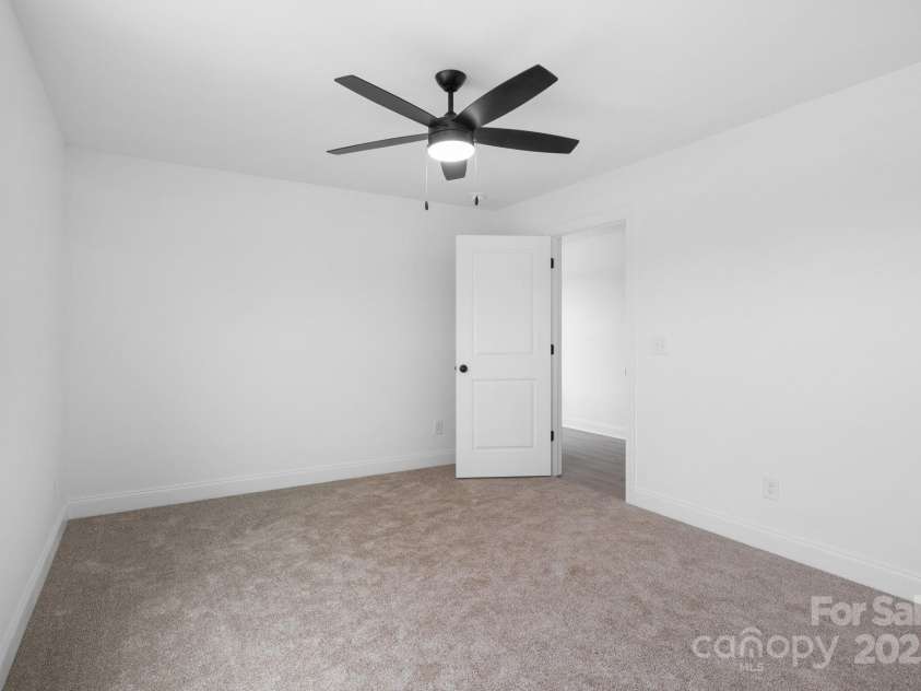 3030 Swallowtail Lane, Kannapolis, NC 28083.  MLS# CAR4232594, YatesRealty ID 9566. 