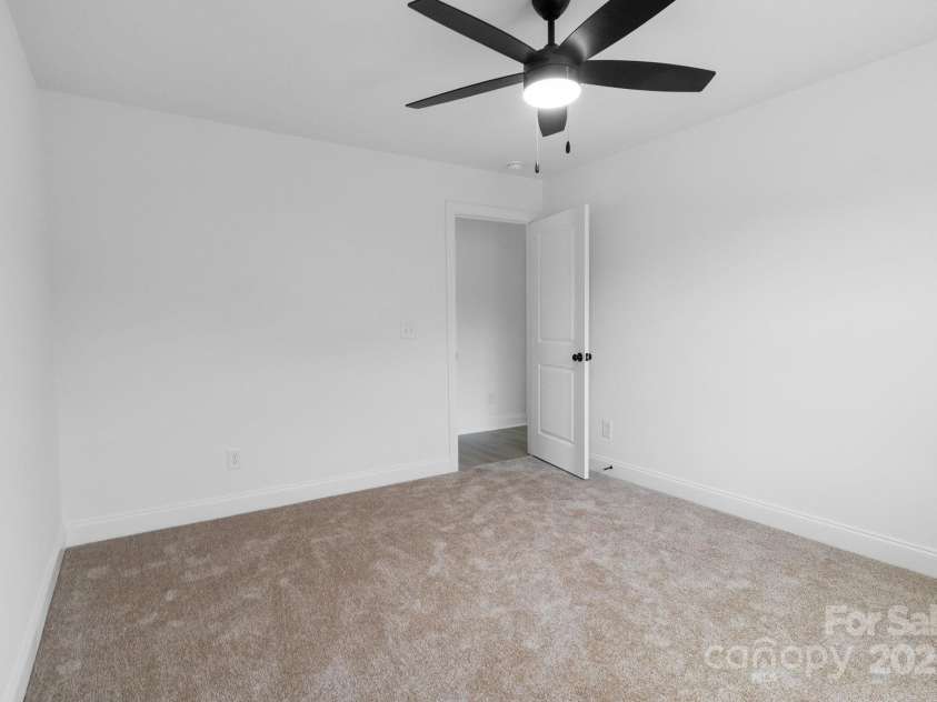 3030 Swallowtail Lane, Kannapolis, NC 28083.  MLS# CAR4232594, YatesRealty ID 9566. 