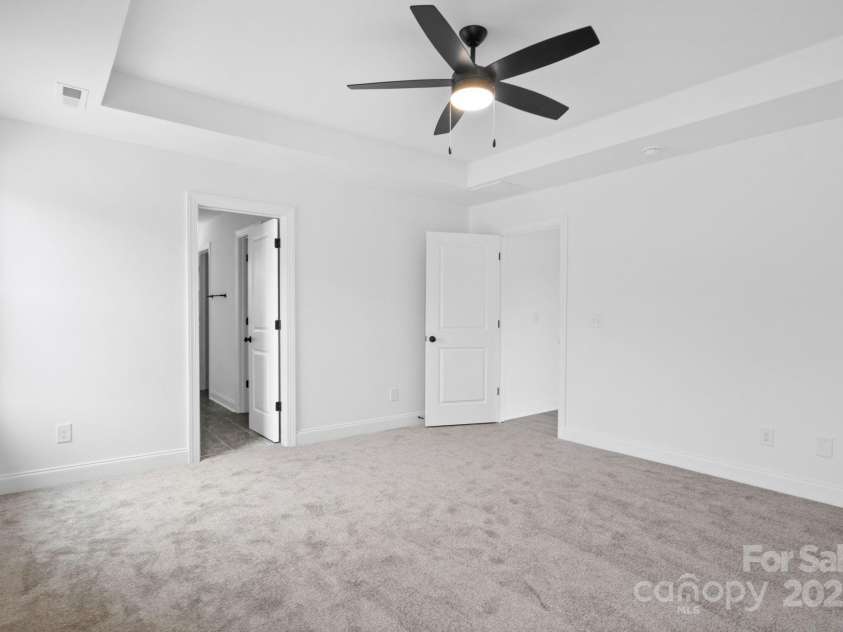 3030 Swallowtail Lane, Kannapolis, NC 28083.  MLS# CAR4282543, YatesRealty ID 9566. 