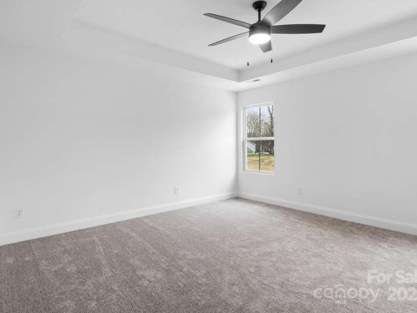 3030 Swallowtail Lane, Kannapolis, NC 28083.  MLS# CAR4282543, YatesRealty ID 9566. 