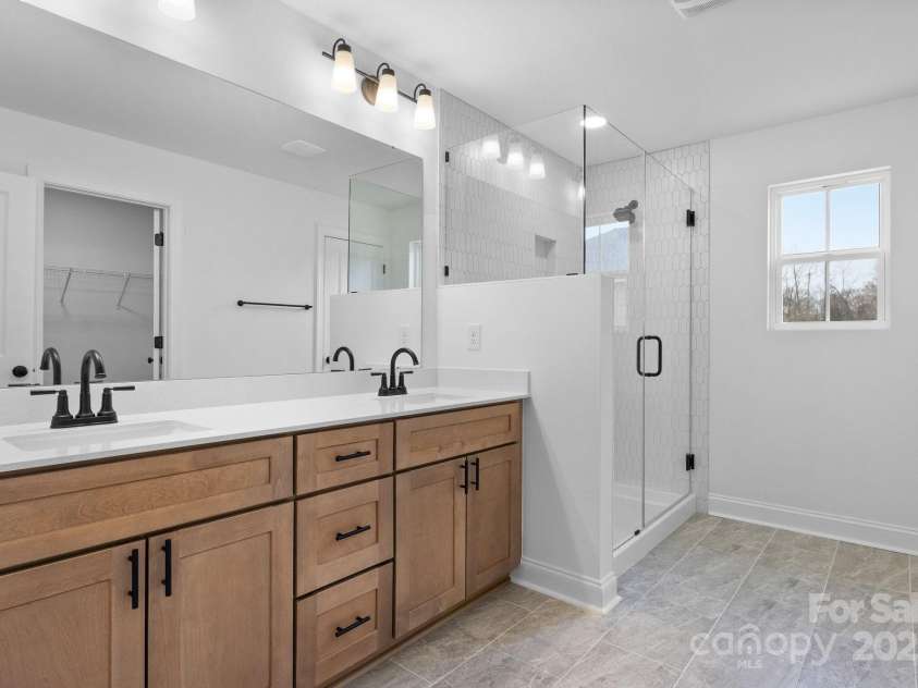 3030 Swallowtail Lane, Kannapolis, NC 28083.  MLS# CAR4282543, YatesRealty ID 9566. 