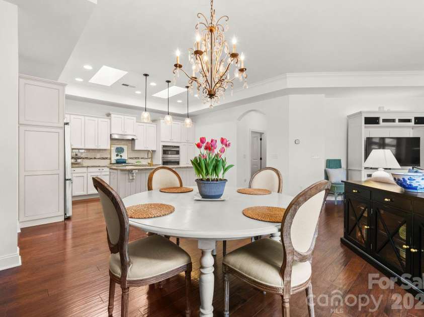 1230 Restoration Drive, Waxhaw, NC 28173.  MLS# CAR4353348, YatesRealty ID 9569. 