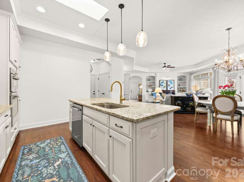 1230 Restoration Drive, Waxhaw, NC 28173.  MLS# CAR4353348, YatesRealty ID 9569. 