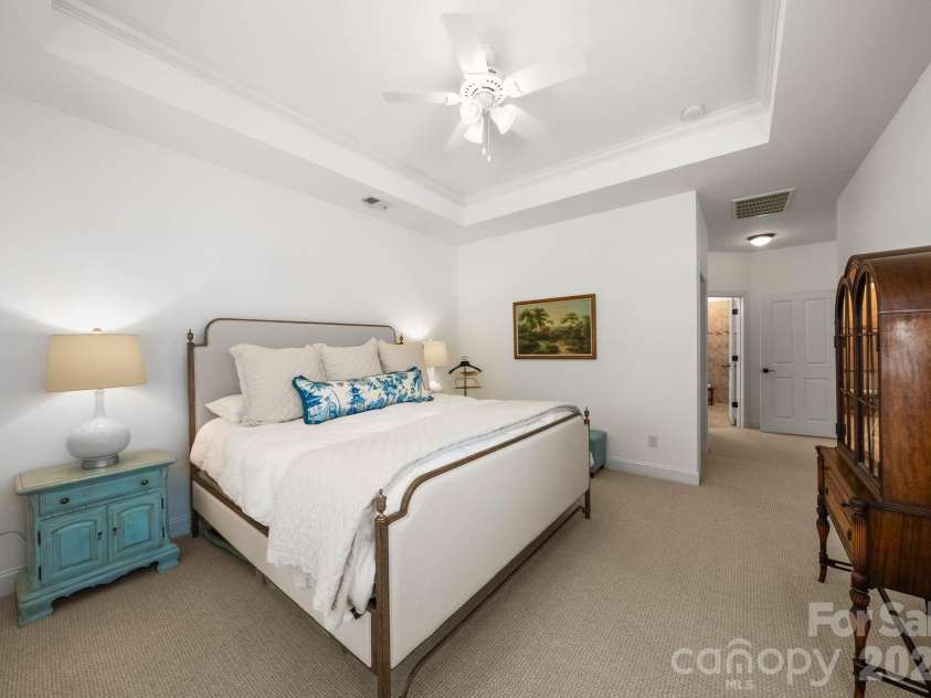 1230 Restoration Drive, Waxhaw, NC 28173.  MLS# CAR4353348, YatesRealty ID 9569. 