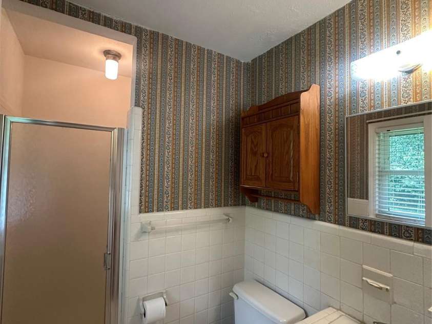 1115 Dumbarton Road, Gastonia, NC 28054.  MLS# CAR4312086, YatesRealty ID 957. 