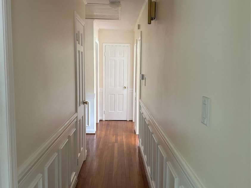 1115 Dumbarton Road, Gastonia, NC 28054.  MLS# CAR4312086, YatesRealty ID 957. 