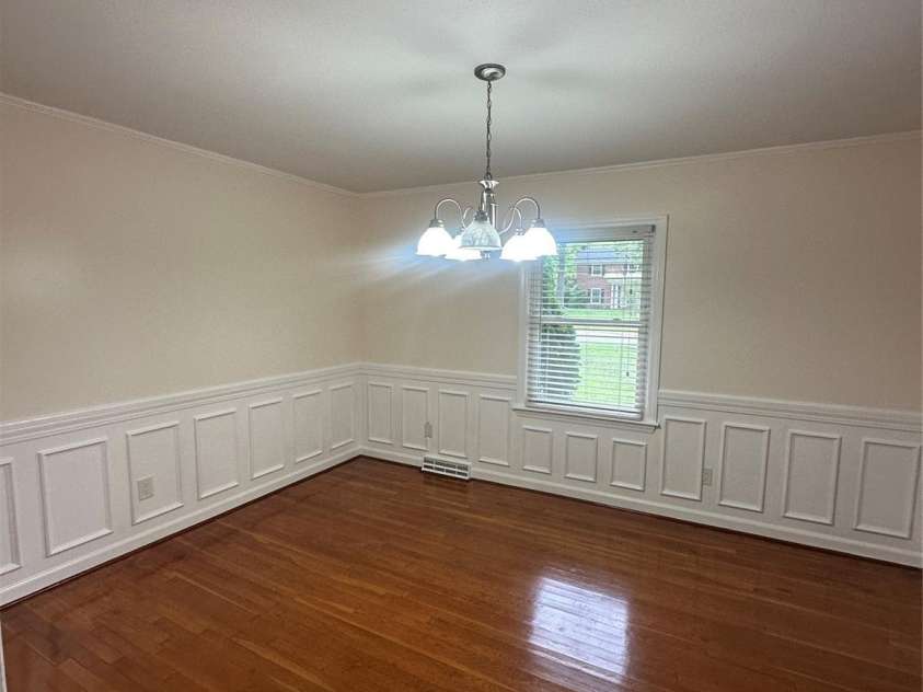 1115 Dumbarton Road, Gastonia, NC 28054.  MLS# CAR4312086, YatesRealty ID 957. 