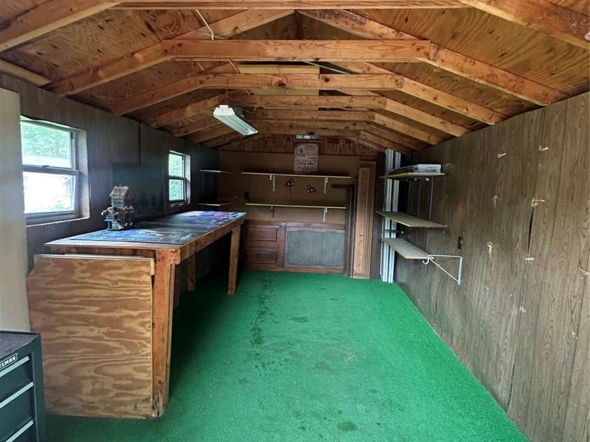 1115 Dumbarton Road, Gastonia, NC 28054.  MLS# CAR4312086, YatesRealty ID 957. 