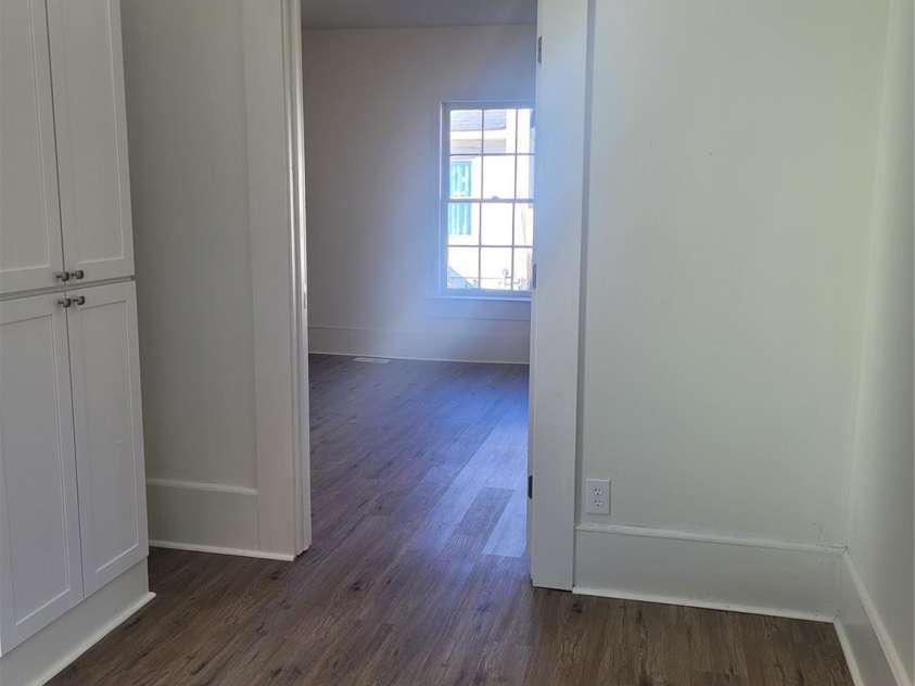 508 Apple Street, Gastonia, NC 28054.  MLS# CAR4336965, YatesRealty ID 957. 