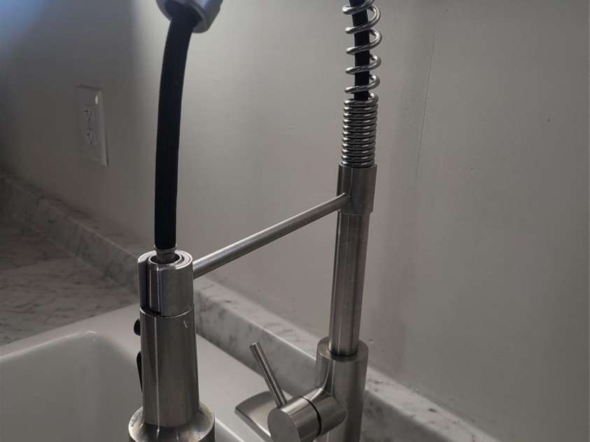 508 Apple Street, Gastonia, NC 28054.  MLS# CAR4336965, YatesRealty ID 957. 