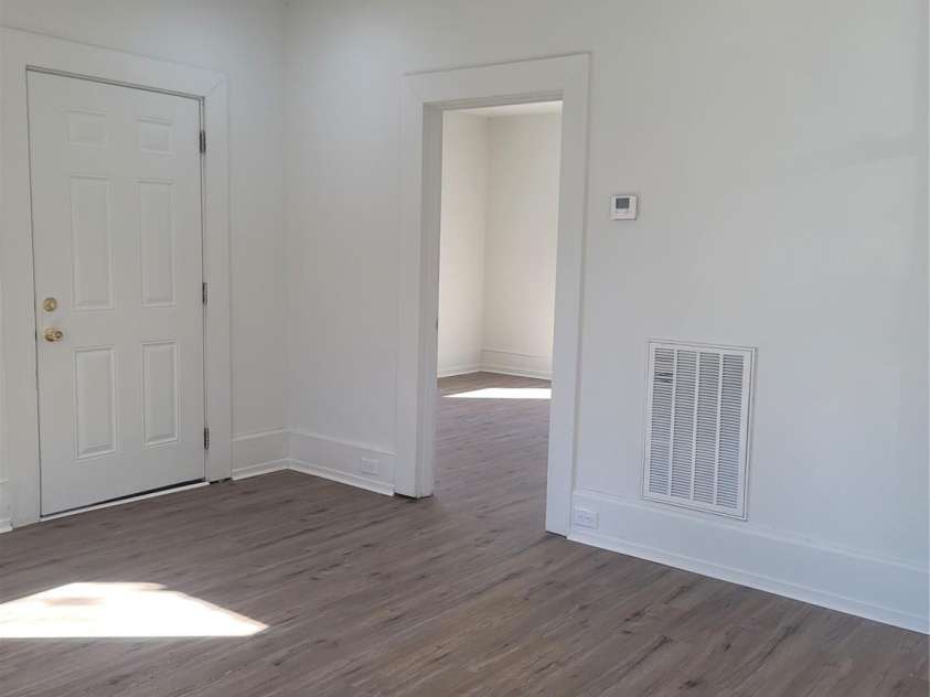 508 Apple Street, Gastonia, NC 28054.  MLS# CAR4336965, YatesRealty ID 957. 