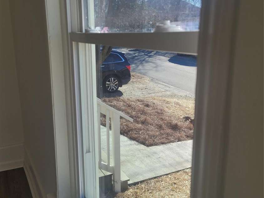 508 Apple Street, Gastonia, NC 28054.  MLS# CAR4336965, YatesRealty ID 957. 