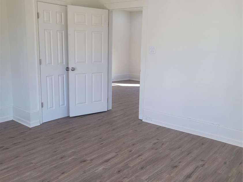 508 Apple Street, Gastonia, NC 28054.  MLS# CAR4336965, YatesRealty ID 957. 