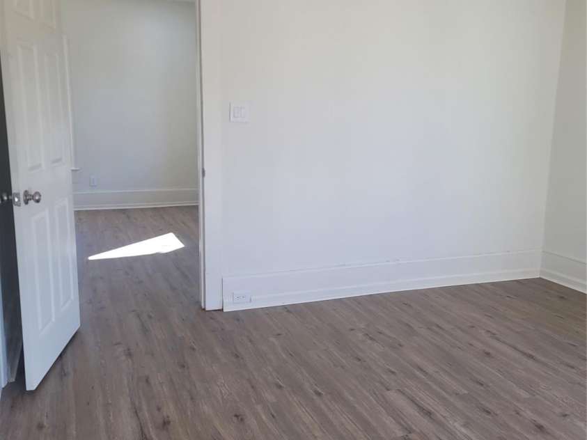 508 Apple Street, Gastonia, NC 28054.  MLS# CAR4336965, YatesRealty ID 957. 