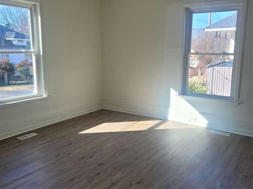 508 Apple Street, Gastonia, NC 28054.  MLS# CAR4336965, YatesRealty ID 957. 