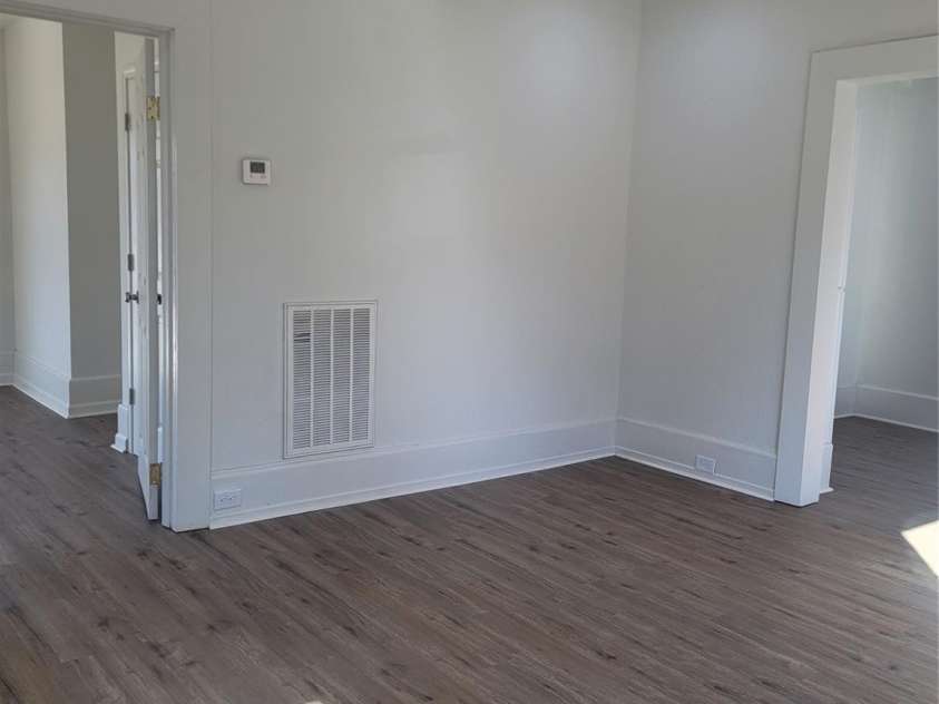 508 Apple Street, Gastonia, NC 28054.  MLS# CAR4336965, YatesRealty ID 957. 