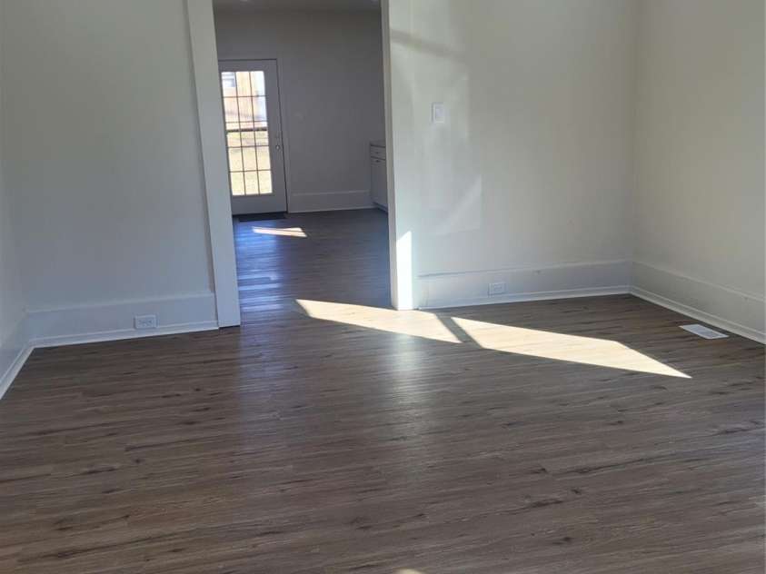 508 Apple Street, Gastonia, NC 28054.  MLS# CAR4336965, YatesRealty ID 957. 