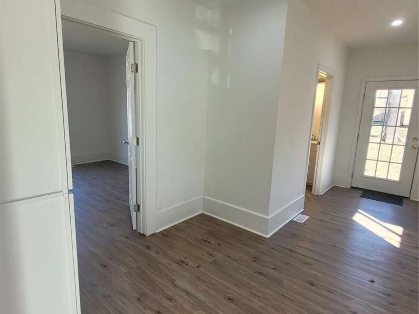 508 Apple Street, Gastonia, NC 28054.  MLS# CAR4336965, YatesRealty ID 957. 