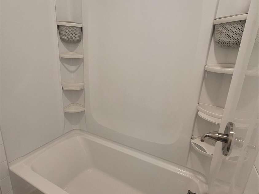 508 Apple Street, Gastonia, NC 28054.  MLS# CAR4336965, YatesRealty ID 957. 