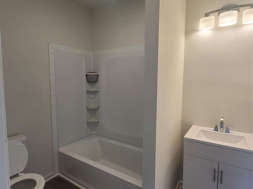 508 Apple Street, Gastonia, NC 28054.  MLS# CAR4336965, YatesRealty ID 957. 