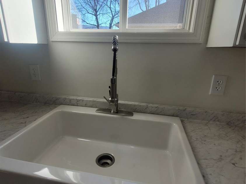 508 Apple Street, Gastonia, NC 28054.  MLS# CAR4336965, YatesRealty ID 957. 