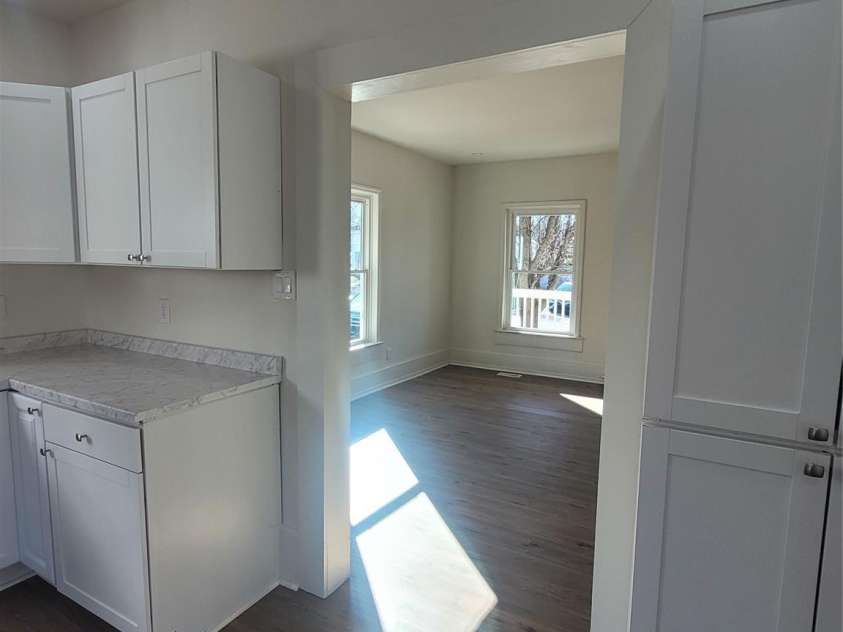 508 Apple Street, Gastonia, NC 28054.  MLS# CAR4336965, YatesRealty ID 957. 