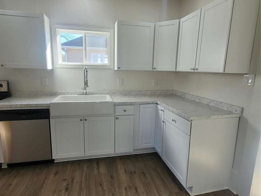 508 Apple Street, Gastonia, NC 28054.  MLS# CAR4336965, YatesRealty ID 957. 